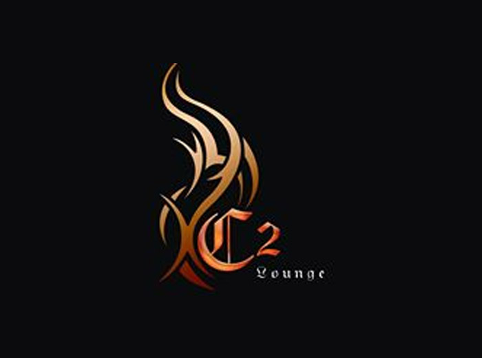 C2 Lounge