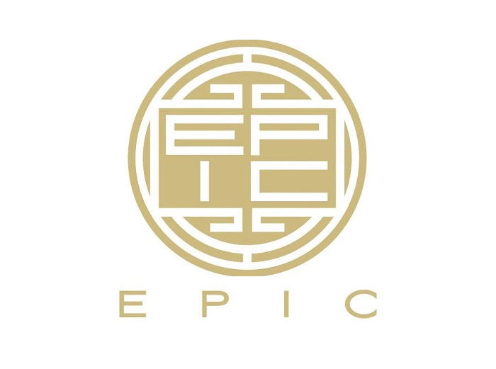 Epic